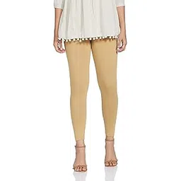 max Women's Regular Fit Legging-picture-33