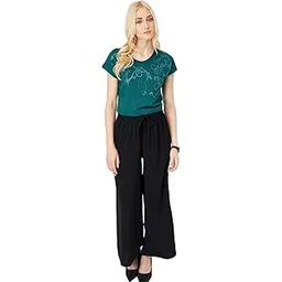 max Women's Regular Fit T-Shirt-picture-40