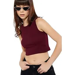 Max Women's Regular Fit Top-picture-45