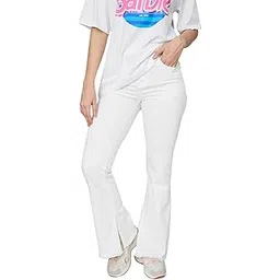 max Women's Regular Jeans-picture-44