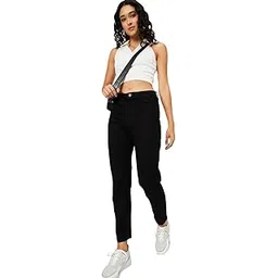 max Women's Regular Jeans-picture-40
