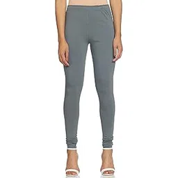 max Women's Regular Legging-picture-13
