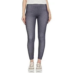 max Women's Regular Leggings-picture-39