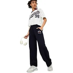 max Women's Regular Track Pant-picture-39