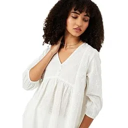 max Women's Regular Tunic-picture-30