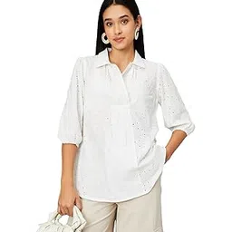 max Women's Regular Tunic-picture-44