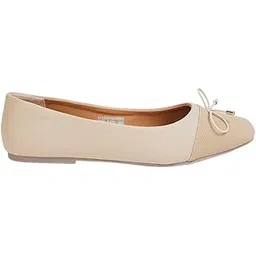 max Womens Sp25wfba9001 Ballerina-picture-54