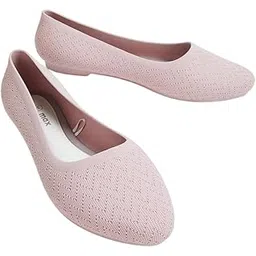 max Womens Sp25wwnw2039 Ballerina-picture-47