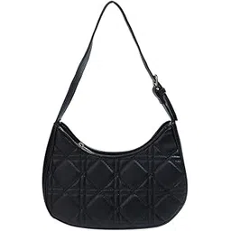 max Women's Western (Black)-picture-19