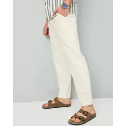 max Men Mid Rise Pyjamas image 2