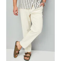 max Men Mid Rise Pyjamas image 1