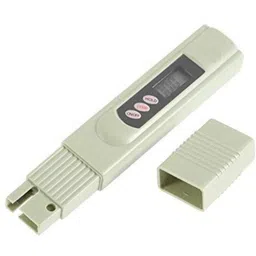max ro B082ZGVBWD_20 Digital TDS Meter-picture-12