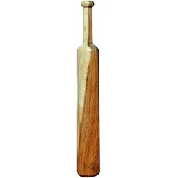 Max Sports Wooden Indian Mugdar, Traditional Exercise Clubs, Clubbell Meel, Karla Kattai, Natural Wood (6, Kilograms)-picture-20