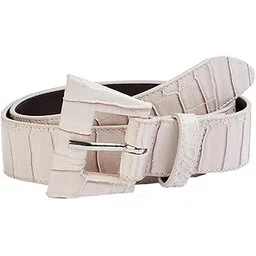 max Women Belt image 1