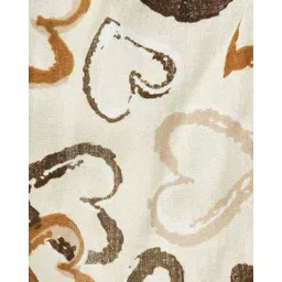 max Women Printed Scarf image 3