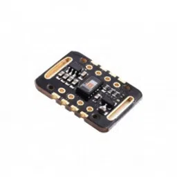 MAX30102 Heart Rate and Pulse Oximeter Sensor Module (Black)-picture-23