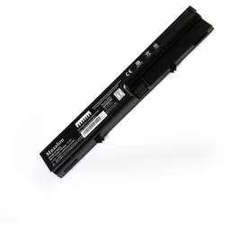 Maxelon Laptop Battery 6520 for HP Compaq 510, 511, 515, 540, 541, 6520S, 6520P 6 Cell Laptop Battery-picture-21