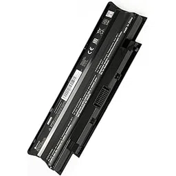 Maxelon Replacement Laptop Battery for Dell J1KND Dell inspiron 13r/14r/15r/17r N5010, N5110, N5050, N5040, N4010, N4110 Series-picture-25