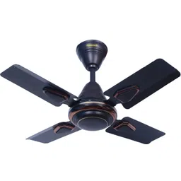 maxotech Affleck Ultra High Speed 24 Inch 600 4 Blade Ceiling Fan-picture-20