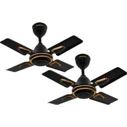 maxotech Affleck Ultra High Speed 24 Inch 600 4 Blade Ceiling Fan-picture-16