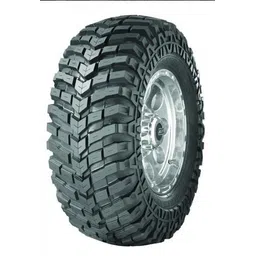 Maxxis M8080 31 x 11.50 R16 Tubeless Tyre For Car-picture-33