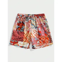 mayara fashion Printed Men Boxer-picture-14