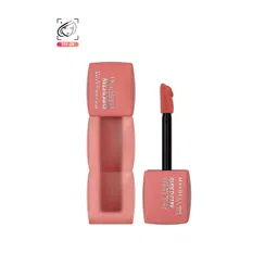 Maybelline New York Superstay Teddy Tint Lip & Cheek Color 5 ml - Skinny Dip 15-picture-15