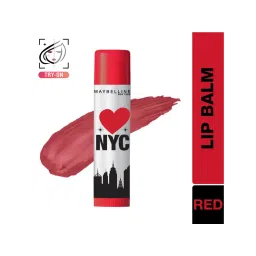 Maybelline New York Baby Lips Loves NYC Lip Balm-picture-13