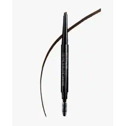 maybelline new york Define & Blend Brow Pencil-Grey Brown-picture-13