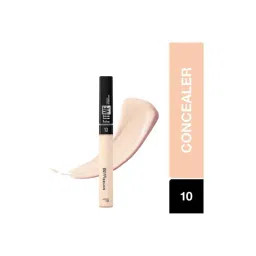 Maybelline New York Fit Me Concealer - 10 Light,6.8ml-picture-35