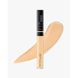 maybelline new york Fit Me Concealer - 25 Medium(6.8 ml)-picture-10