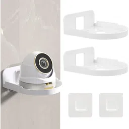 MAYCREATE Wall Grip Camera Mount-picture-11