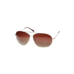 Mayhem MAYS-1023-203 Brown Aviator-picture-21
