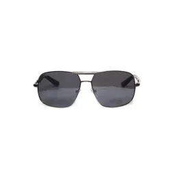 Mayhem MAYS-1025-205D Grey Square Sunglesses-picture-13