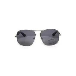 Mayhem MAYS-1025-205L Grey Aviator-picture-12