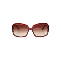 Mayhem MAYS-1039-103 Brown Bug Eye Sunglesses-picture-23