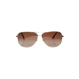 Mayhem MAYS-1050-201 Brown Aviator-picture-24