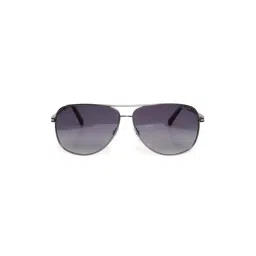 Mayhem MAYS-1050-205 Grey Aviator-picture-15