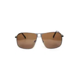 Mayhem MAYS-1051-005 Brown Aviator-picture-25