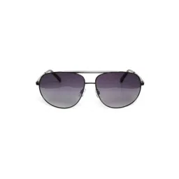 Mayhem MAYS-1052-204 Black Aviator-picture-10