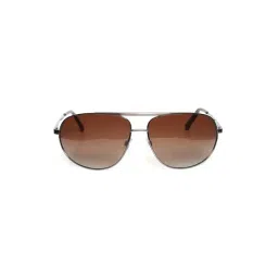 Mayhem MAYS-1052-205 Brown Aviator-picture-26