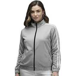 maykr Bomber jacket,women Jacket For Women.57-picture-14