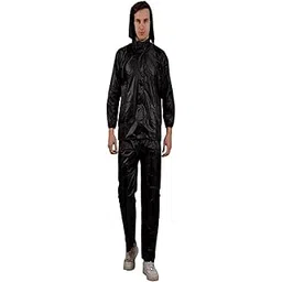 maykr Men Rainsuit,Rainsuit For Men 06.-picture-22