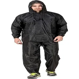 maykr Men Rainsuit,Rainsuit For Men 13.-picture-19