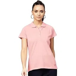 maykr Women Polo T-Shirt,T-Shirt for Women.04-picture-31