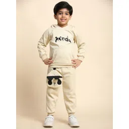 MAYNEISHA Unisex Kids-picture-54