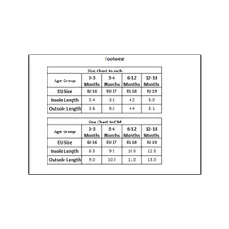 MayRa Knits Hand Knitted Bird Designed Crochet Booties - Green image 2