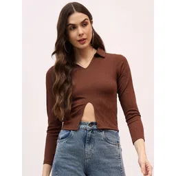 Mayra Crop Top-picture-20