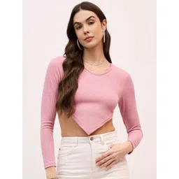 Mayra Crop Top-picture-21