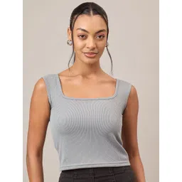 Mayra Crop Top-picture-22
